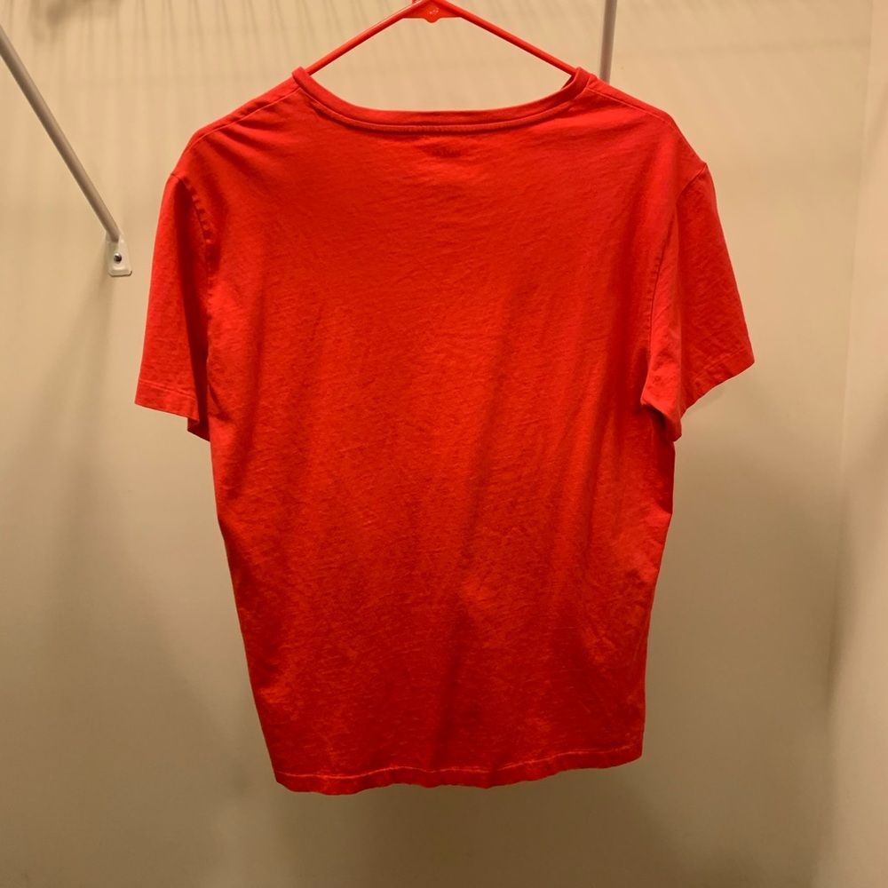 Polo Shirt - Picture 2 of 2